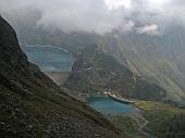 27_Lago Barbellino